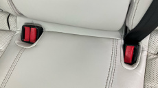 Mazda CX-5 2.0 Sport 5dr Auto Petrol Estate